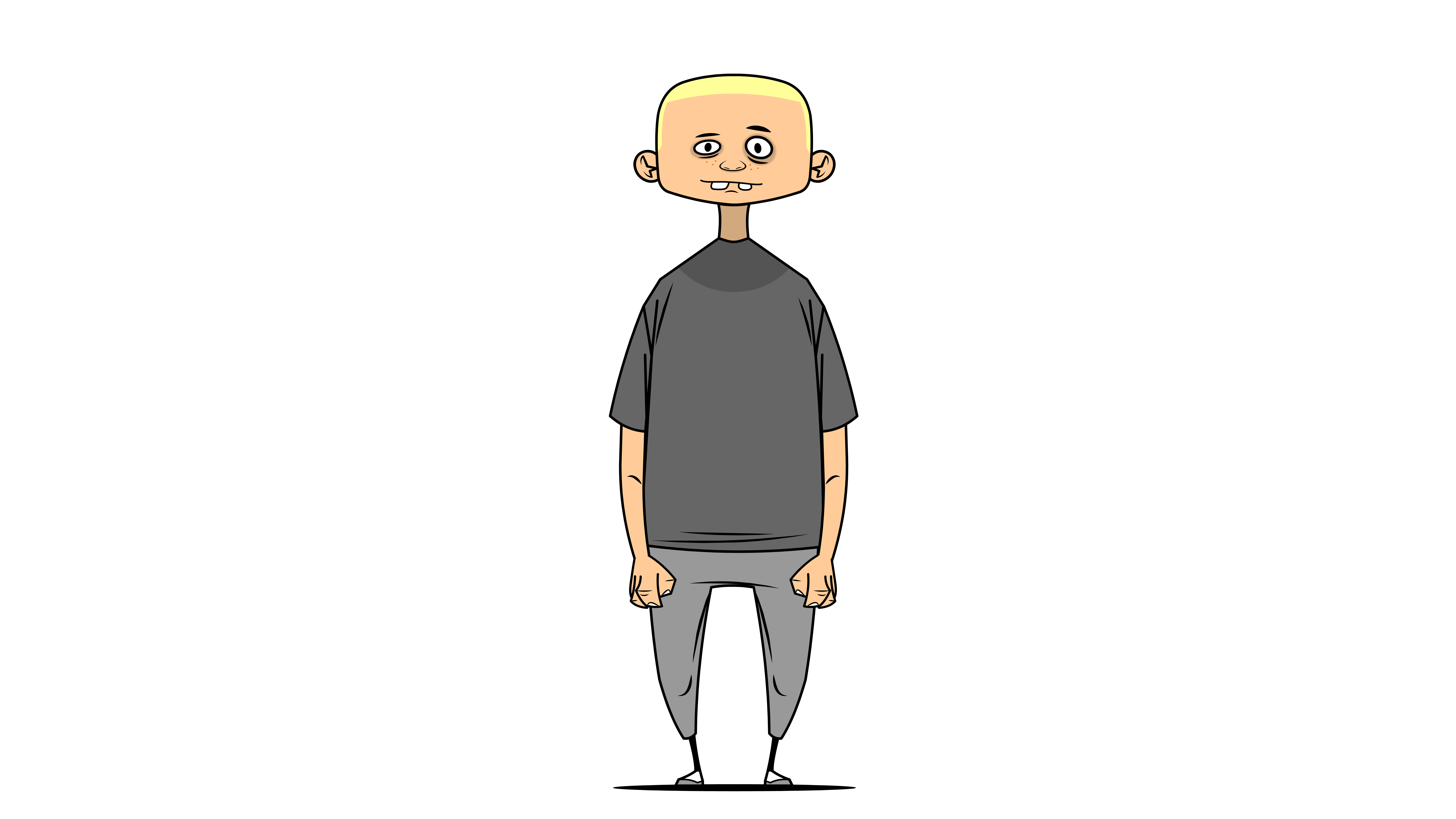 Isak