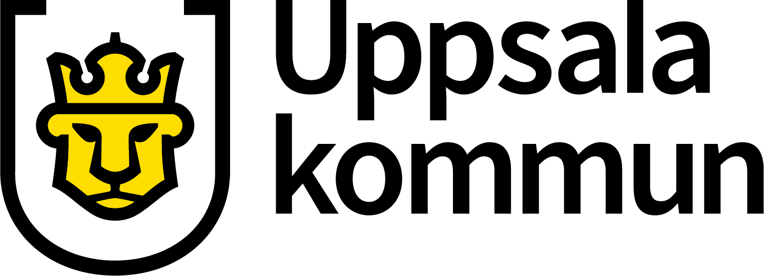 Partnerlogga